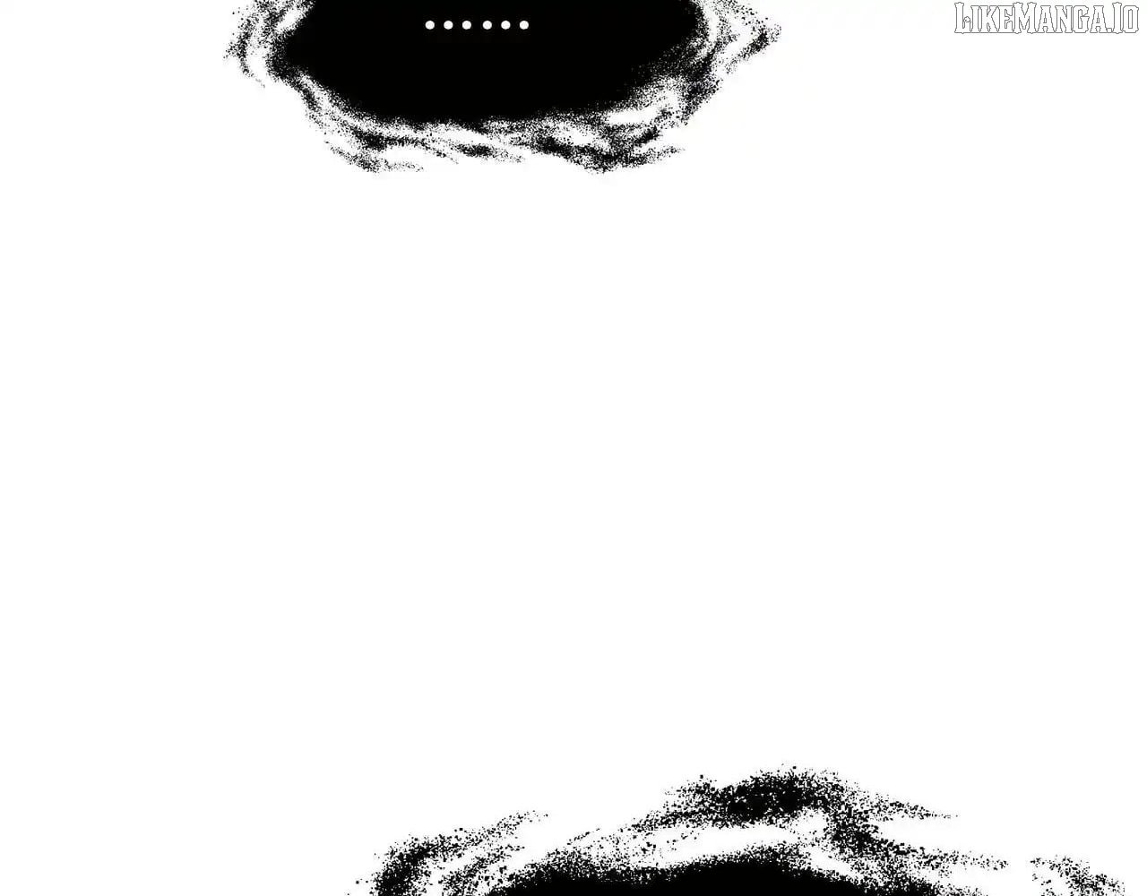 Read Tyrant of the Otherworldly Hell_ My Shadow Can Evolve Infinitely EN Manga Online