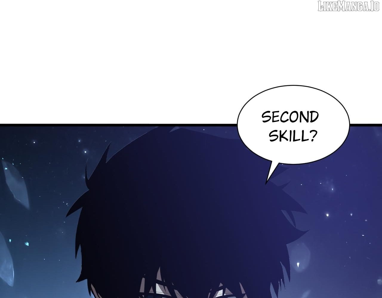 Read Tyrant of the Otherworldly Hell_ My Shadow Can Evolve Infinitely EN Manga Online