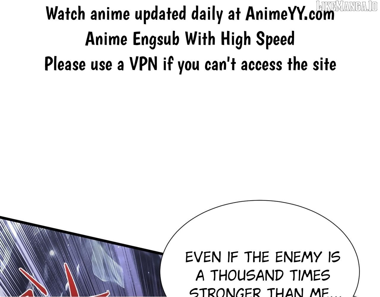 Read Tyrant of the Otherworldly Hell_ My Shadow Can Evolve Infinitely EN Manga Online