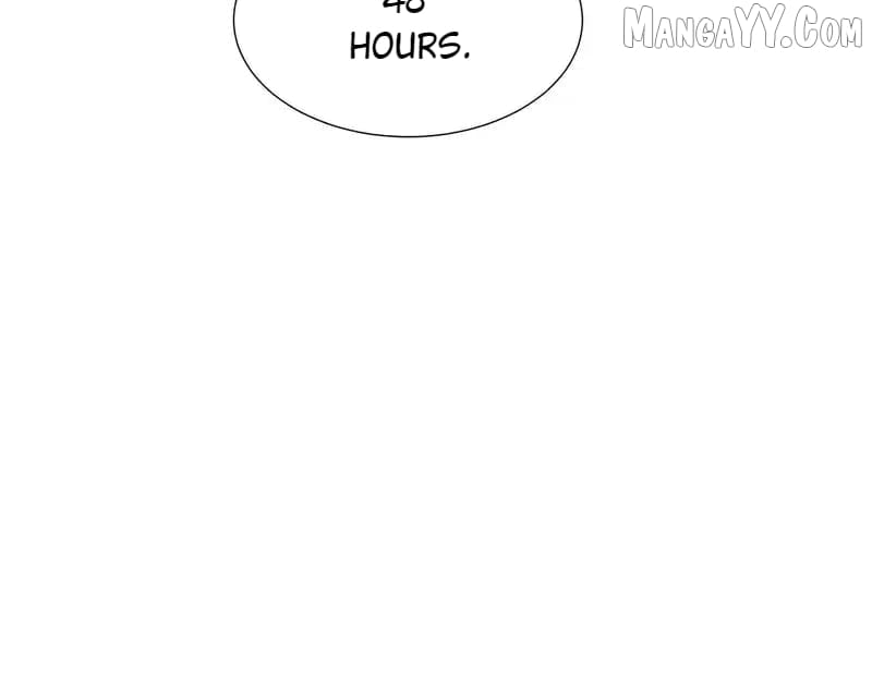 Read Tyrant of the Otherworldly Hell_ My Shadow Can Evolve Infinitely EN Manga Online
