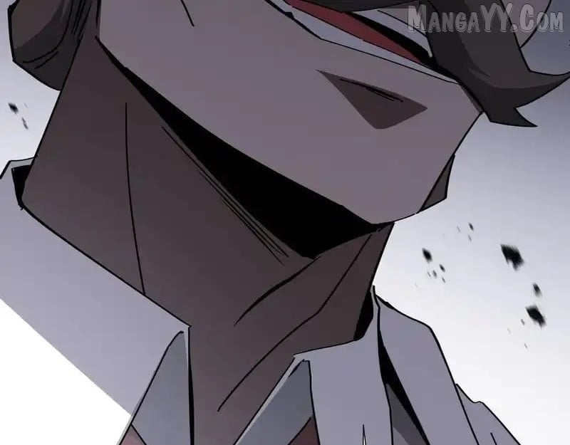 Read Tyrant of the Otherworldly Hell_ My Shadow Can Evolve Infinitely EN Manga Online
