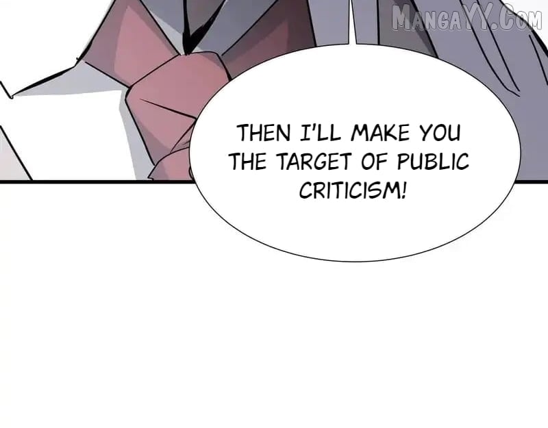 Read Tyrant of the Otherworldly Hell_ My Shadow Can Evolve Infinitely EN Manga Online