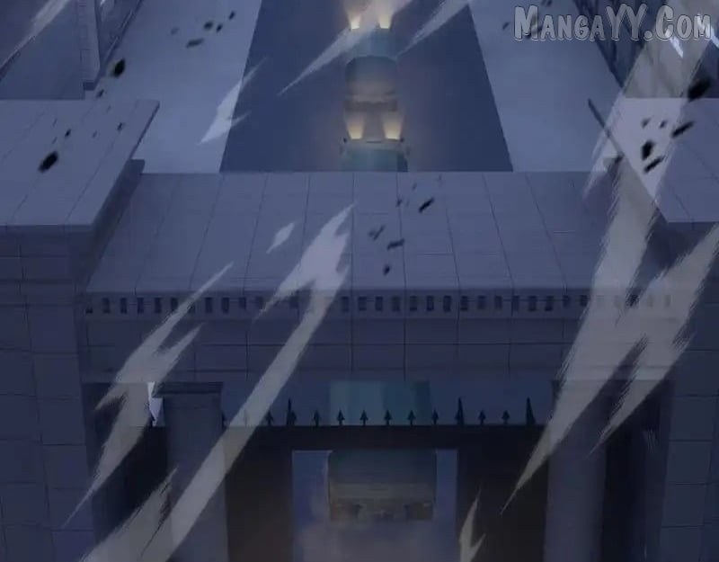 Read Tyrant of the Otherworldly Hell_ My Shadow Can Evolve Infinitely EN Manga Online