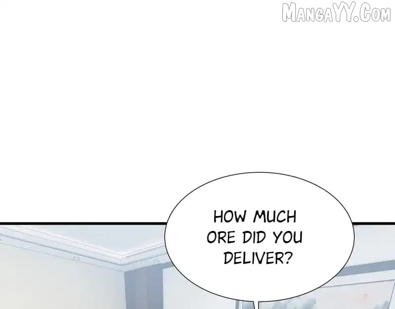 Read Tyrant of the Otherworldly Hell_ My Shadow Can Evolve Infinitely EN Manga Online