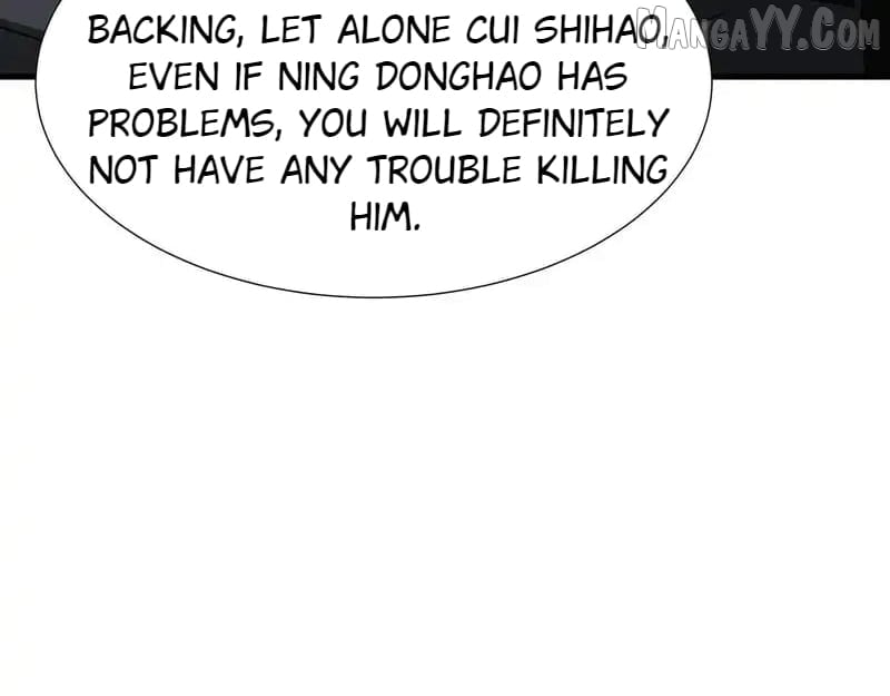 Read Tyrant of the Otherworldly Hell_ My Shadow Can Evolve Infinitely EN Manga Online
