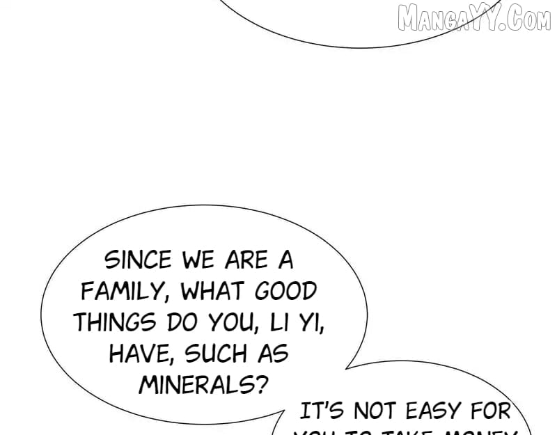 Read Tyrant of the Otherworldly Hell_ My Shadow Can Evolve Infinitely EN Manga Online