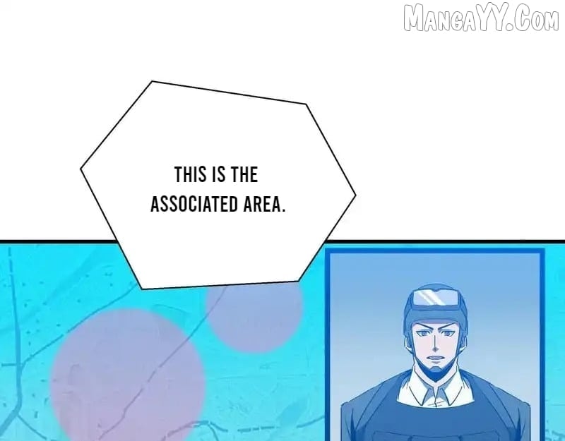 Read Tyrant of the Otherworldly Hell_ My Shadow Can Evolve Infinitely EN Manga Online
