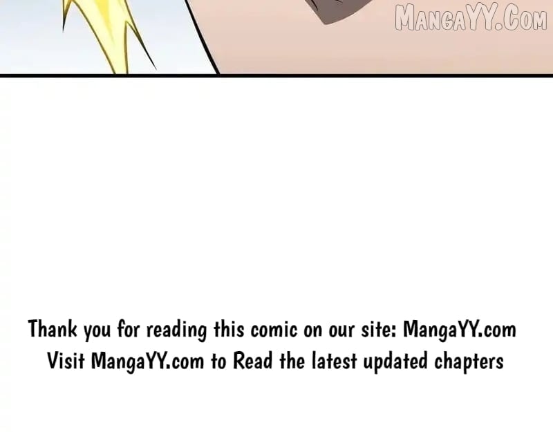 Read Tyrant of the Otherworldly Hell_ My Shadow Can Evolve Infinitely EN Manga Online