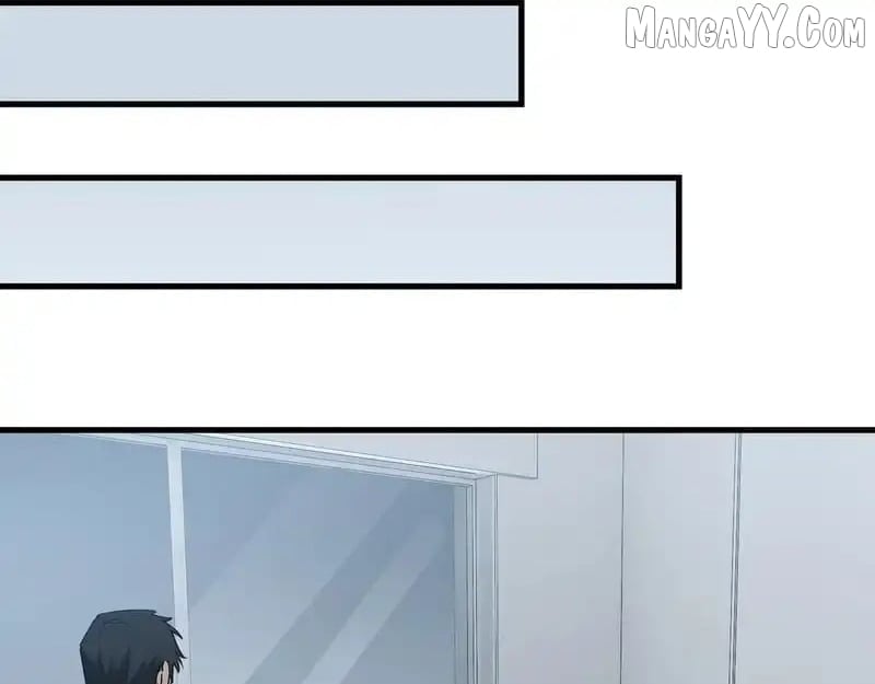 Read Tyrant of the Otherworldly Hell_ My Shadow Can Evolve Infinitely EN Manga Online