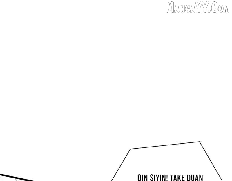 Read Tyrant of the Otherworldly Hell_ My Shadow Can Evolve Infinitely EN Manga Online