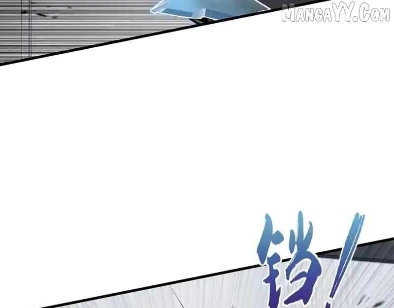 Read Tyrant of the Otherworldly Hell_ My Shadow Can Evolve Infinitely EN Manga Online