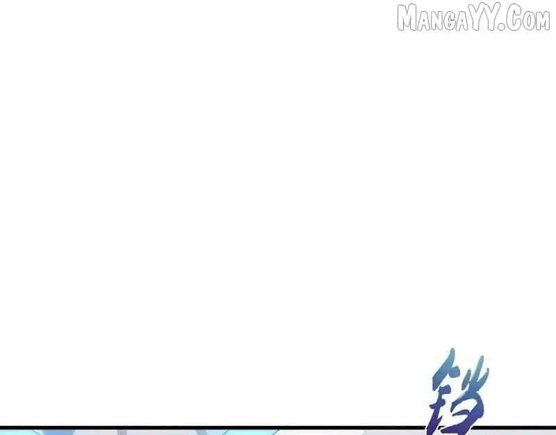 Read Tyrant of the Otherworldly Hell_ My Shadow Can Evolve Infinitely EN Manga Online