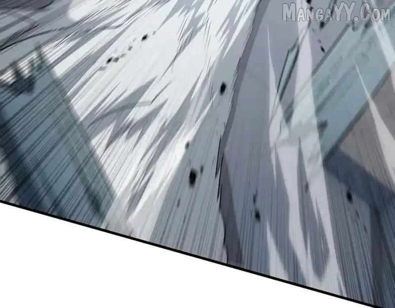 Read Tyrant of the Otherworldly Hell_ My Shadow Can Evolve Infinitely EN Manga Online