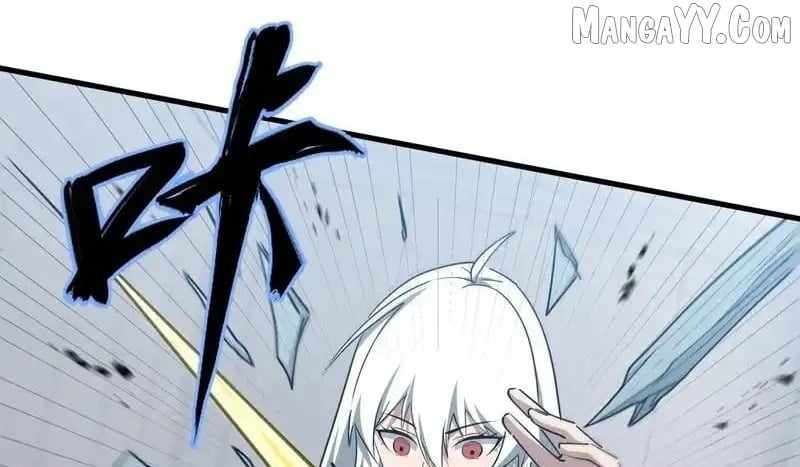 Read Tyrant of the Otherworldly Hell_ My Shadow Can Evolve Infinitely EN Manga Online