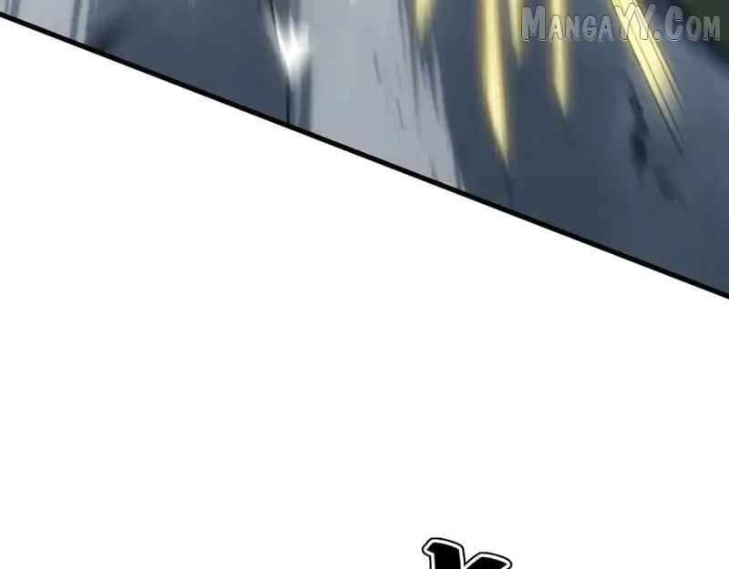 Read Tyrant of the Otherworldly Hell_ My Shadow Can Evolve Infinitely EN Manga Online