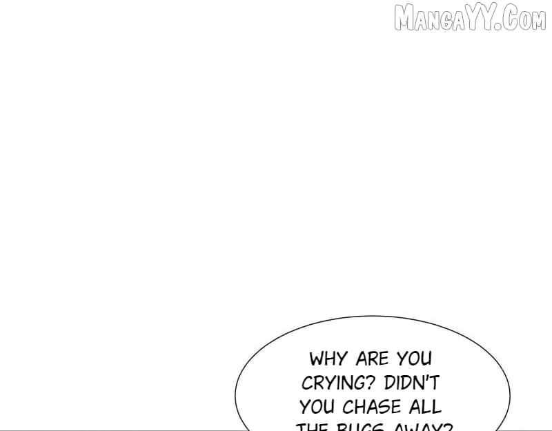 Read Tyrant of the Otherworldly Hell_ My Shadow Can Evolve Infinitely EN Manga Online