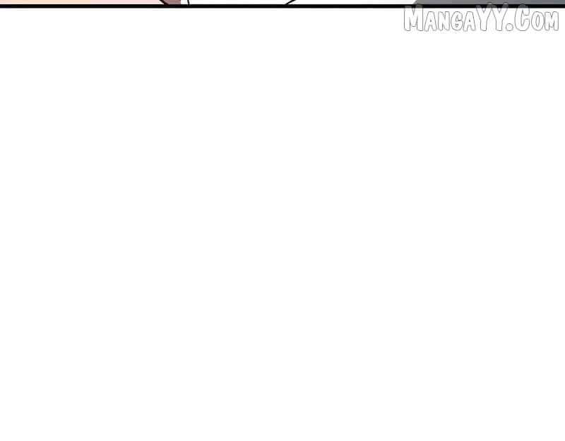 Read Tyrant of the Otherworldly Hell_ My Shadow Can Evolve Infinitely EN Manga Online