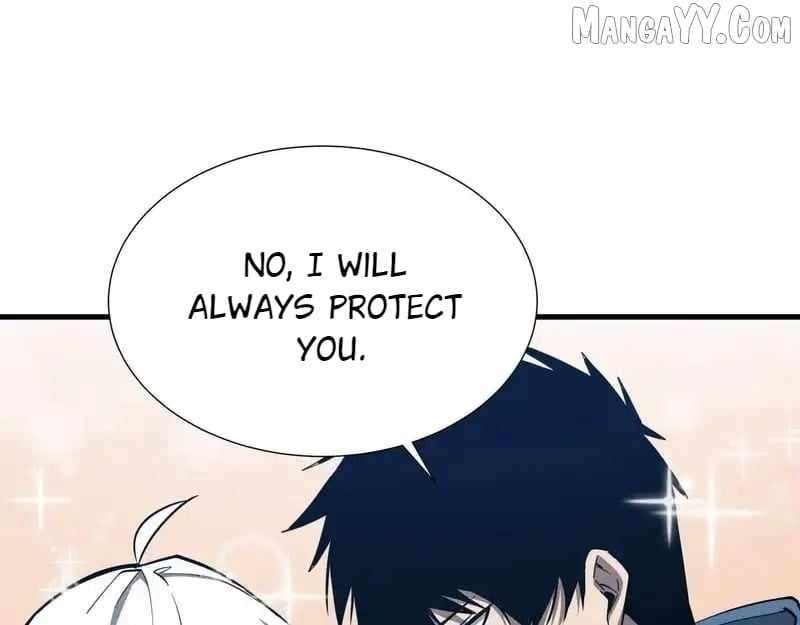 Read Tyrant of the Otherworldly Hell_ My Shadow Can Evolve Infinitely EN Manga Online