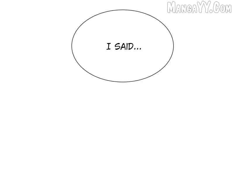 Read Tyrant of the Otherworldly Hell_ My Shadow Can Evolve Infinitely EN Manga Online