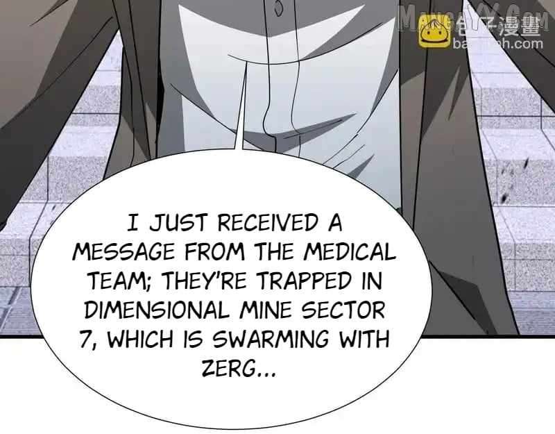 Read Tyrant of the Otherworldly Hell_ My Shadow Can Evolve Infinitely EN Manga Online