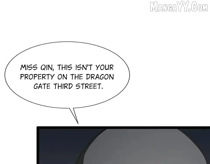 Read Tyrant of the Otherworldly Hell_ My Shadow Can Evolve Infinitely EN Manga Online