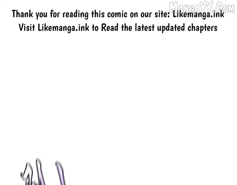 Read Tyrant of the Otherworldly Hell_ My Shadow Can Evolve Infinitely EN Manga Online