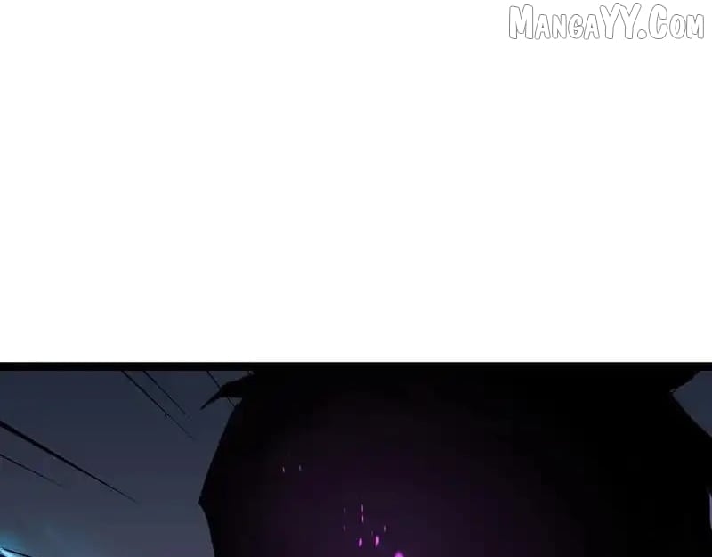 Read Tyrant of the Otherworldly Hell_ My Shadow Can Evolve Infinitely EN Manga Online