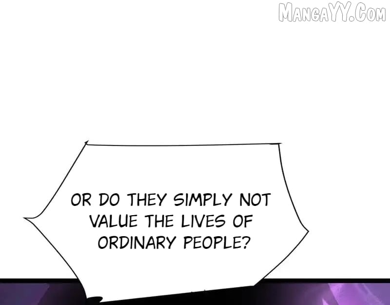 Read Tyrant of the Otherworldly Hell_ My Shadow Can Evolve Infinitely EN Manga Online