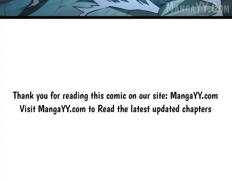 Read Tyrant of the Otherworldly Hell_ My Shadow Can Evolve Infinitely EN Manga Online