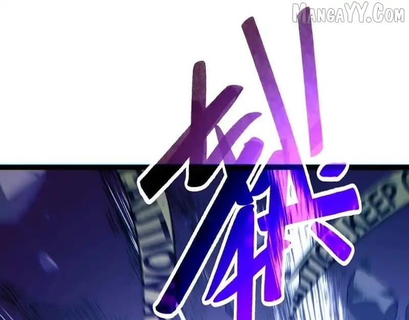 Read Tyrant of the Otherworldly Hell_ My Shadow Can Evolve Infinitely EN Manga Online