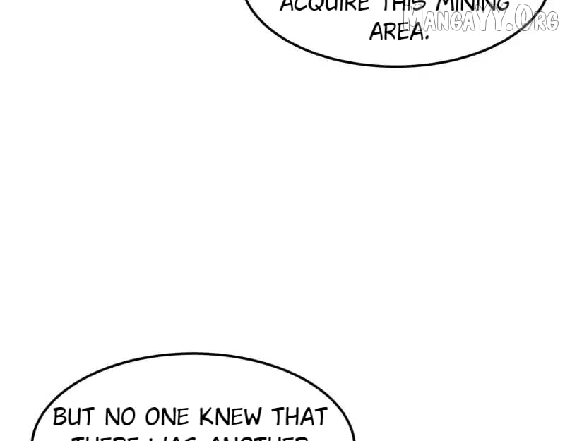 Read Tyrant of the Otherworldly Hell_ My Shadow Can Evolve Infinitely EN Manga Online