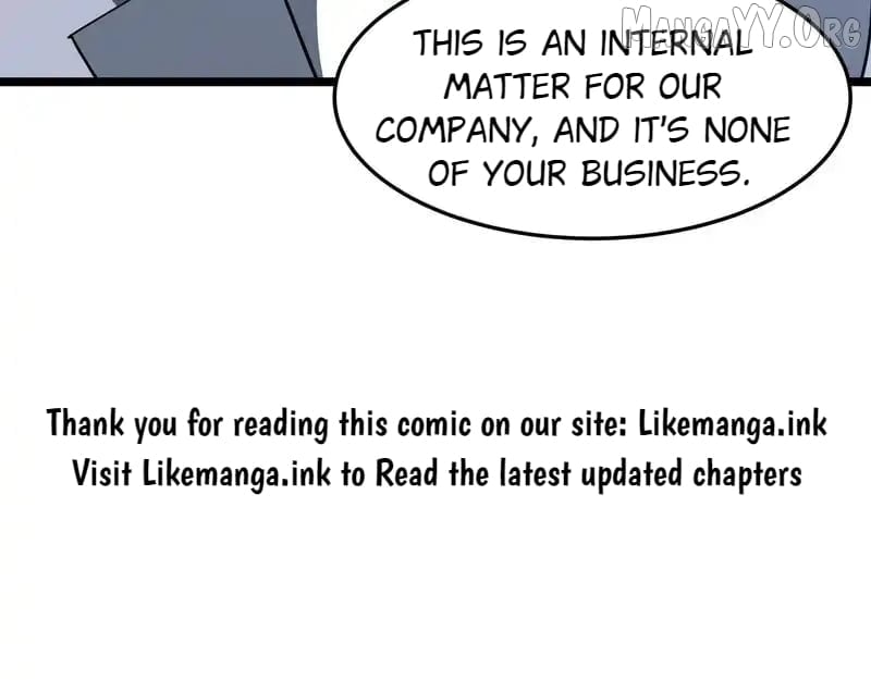 Read Tyrant of the Otherworldly Hell_ My Shadow Can Evolve Infinitely EN Manga Online