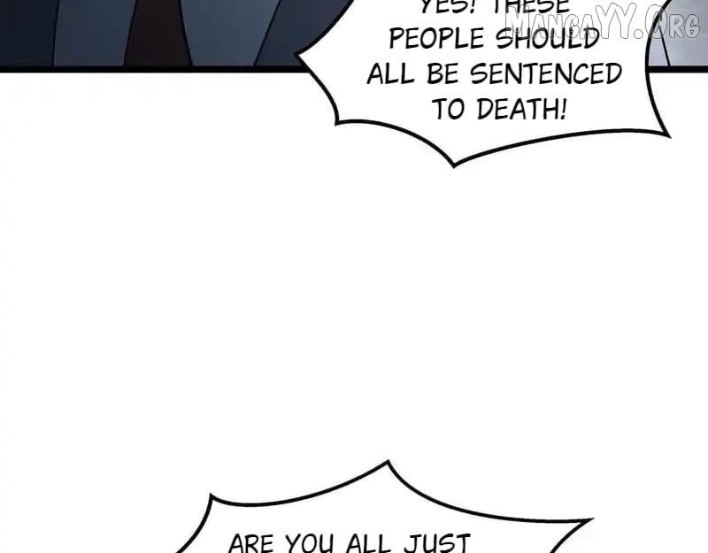 Read Tyrant of the Otherworldly Hell_ My Shadow Can Evolve Infinitely EN Manga Online