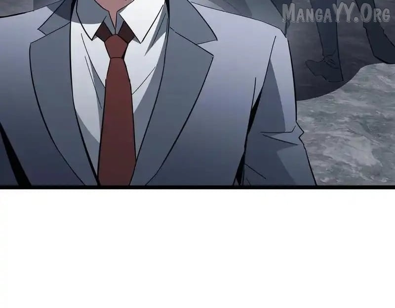 Read Tyrant of the Otherworldly Hell_ My Shadow Can Evolve Infinitely EN Manga Online