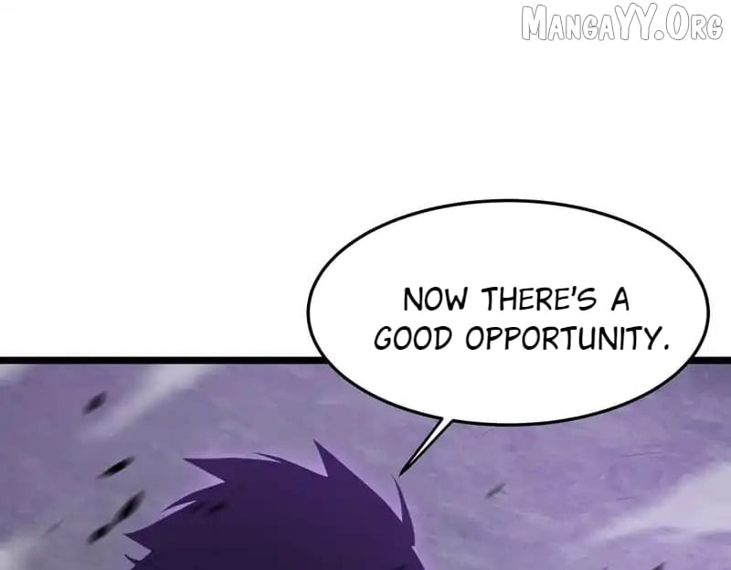 Read Tyrant of the Otherworldly Hell_ My Shadow Can Evolve Infinitely EN Manga Online