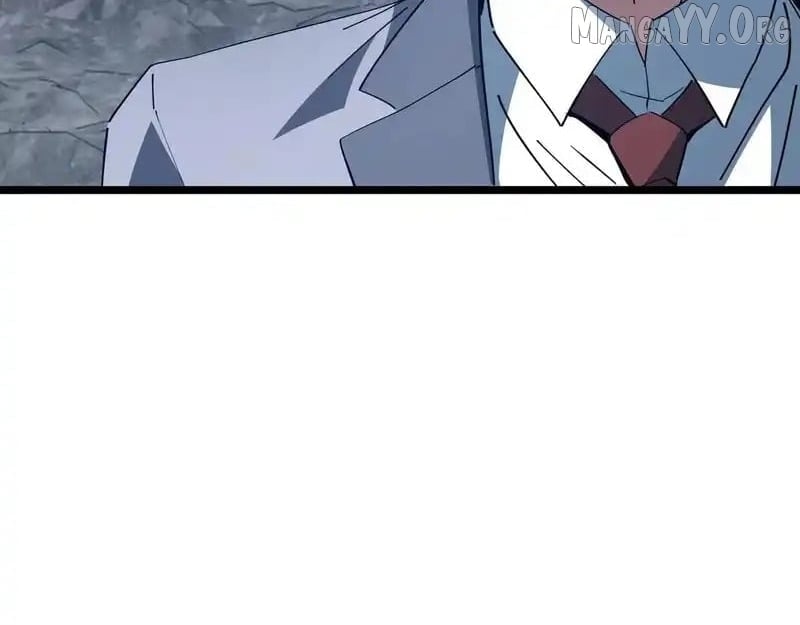 Read Tyrant of the Otherworldly Hell_ My Shadow Can Evolve Infinitely EN Manga Online