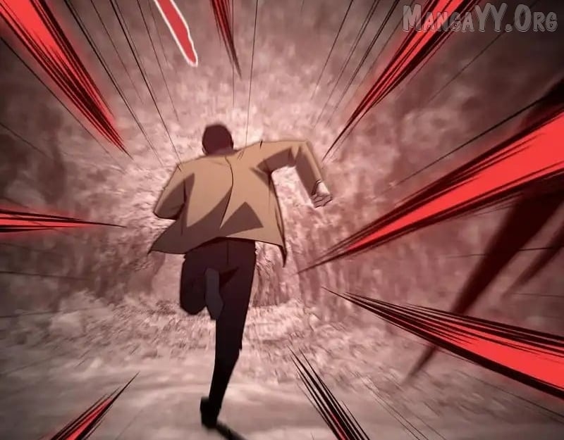 Read Tyrant of the Otherworldly Hell_ My Shadow Can Evolve Infinitely EN Manga Online