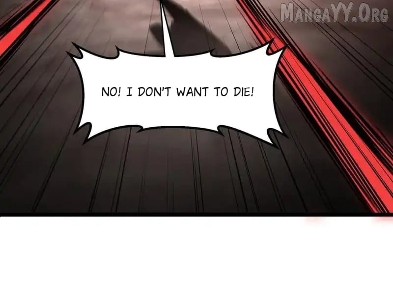 Read Tyrant of the Otherworldly Hell_ My Shadow Can Evolve Infinitely EN Manga Online