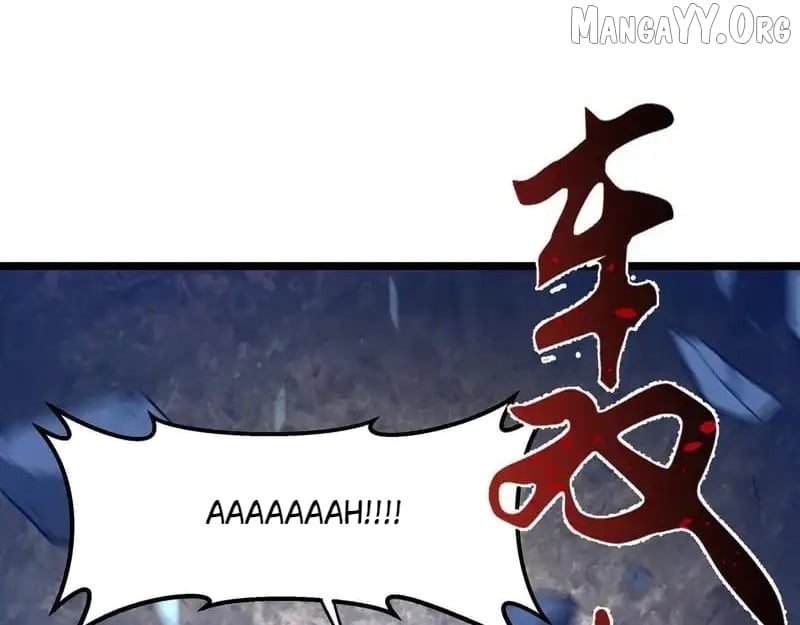 Read Tyrant of the Otherworldly Hell_ My Shadow Can Evolve Infinitely EN Manga Online