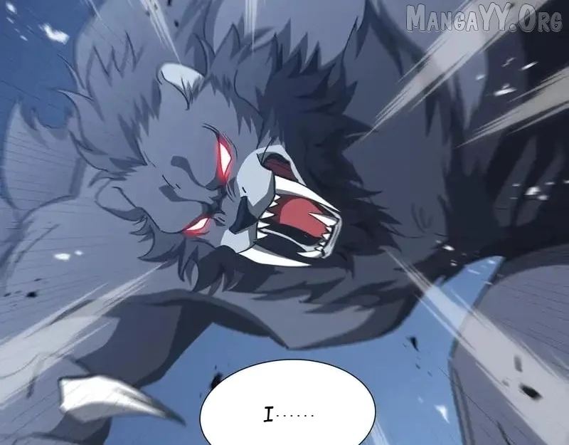 Read Tyrant of the Otherworldly Hell_ My Shadow Can Evolve Infinitely EN Manga Online