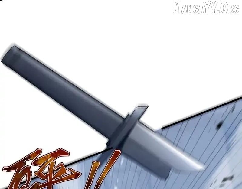 Read Tyrant of the Otherworldly Hell_ My Shadow Can Evolve Infinitely EN Manga Online