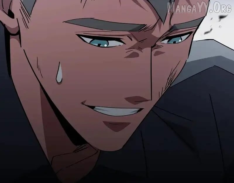 Read Tyrant of the Otherworldly Hell_ My Shadow Can Evolve Infinitely EN Manga Online