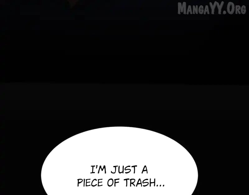 Read Tyrant of the Otherworldly Hell_ My Shadow Can Evolve Infinitely EN Manga Online