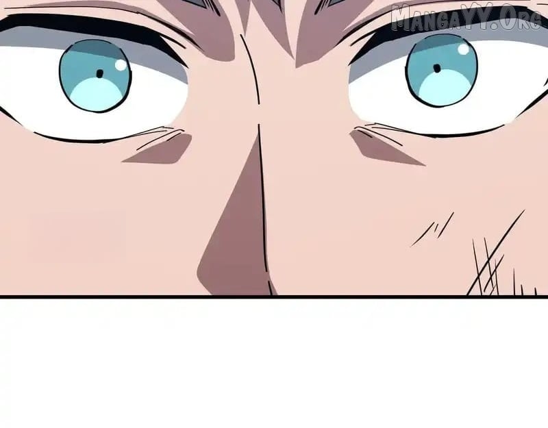 Read Tyrant of the Otherworldly Hell_ My Shadow Can Evolve Infinitely EN Manga Online