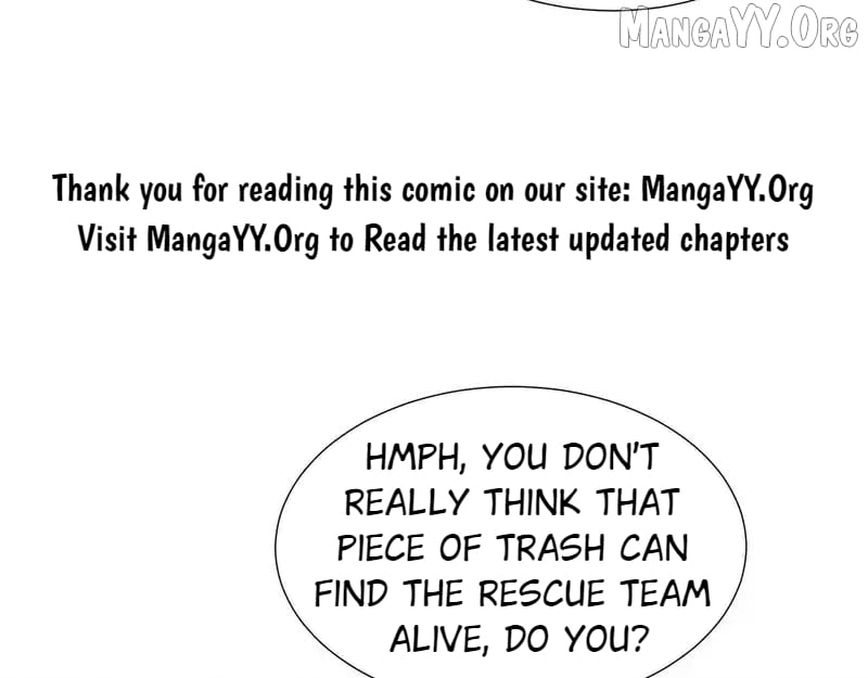 Read Tyrant of the Otherworldly Hell_ My Shadow Can Evolve Infinitely EN Manga Online