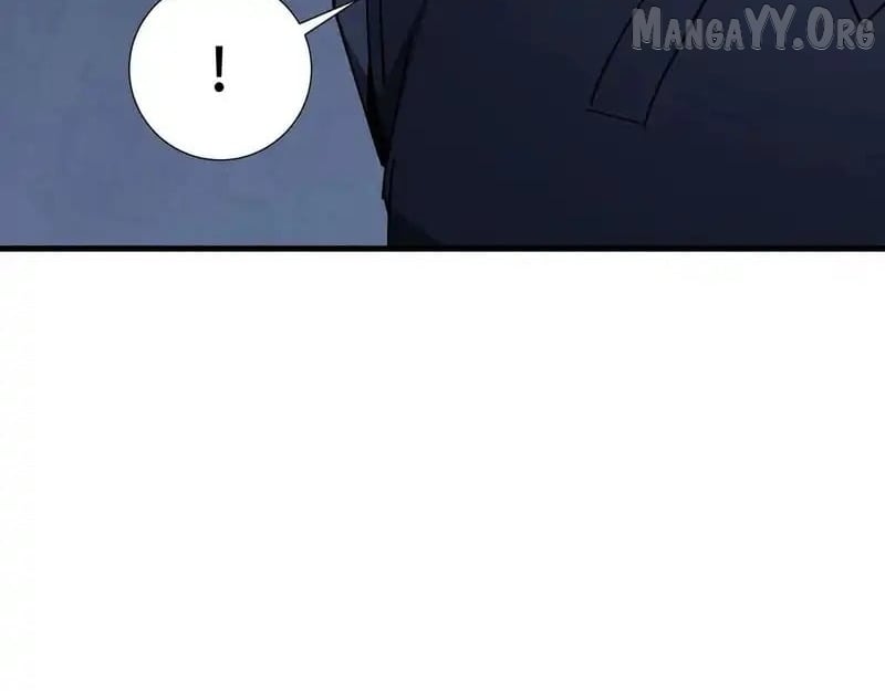Read Tyrant of the Otherworldly Hell_ My Shadow Can Evolve Infinitely EN Manga Online
