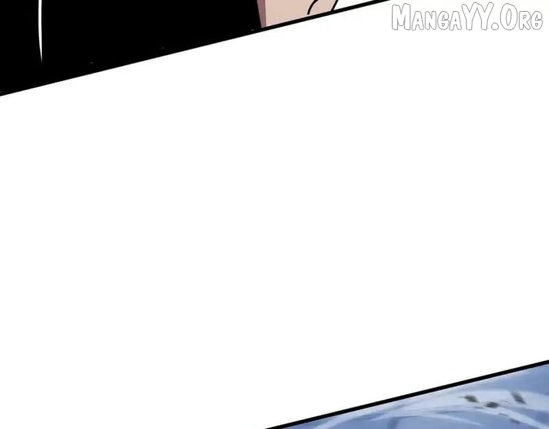 Read Tyrant of the Otherworldly Hell_ My Shadow Can Evolve Infinitely EN Manga Online