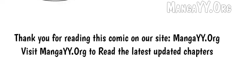 Read Tyrant of the Otherworldly Hell_ My Shadow Can Evolve Infinitely EN Manga Online