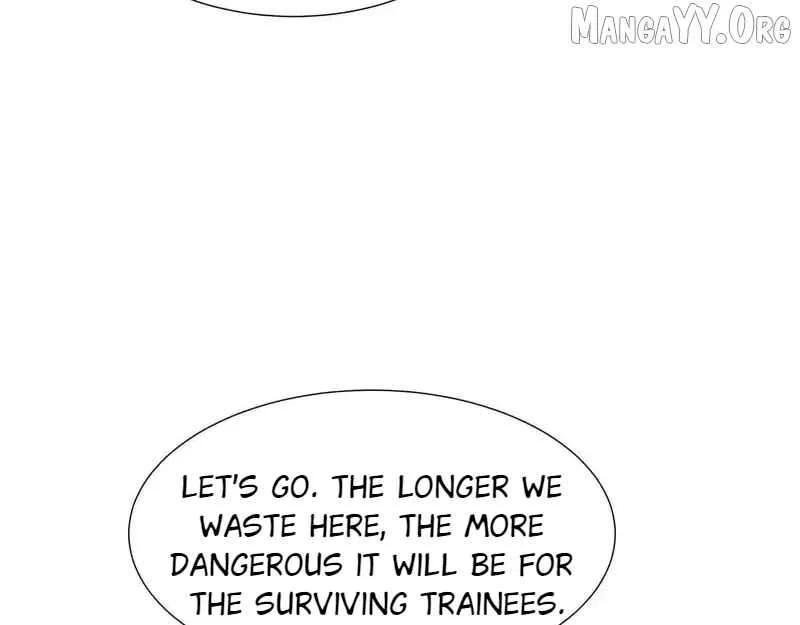 Read Tyrant of the Otherworldly Hell_ My Shadow Can Evolve Infinitely EN Manga Online