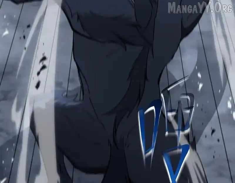 Read Tyrant of the Otherworldly Hell_ My Shadow Can Evolve Infinitely EN Manga Online